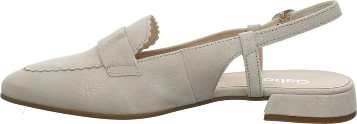 Immagine prodotto Gabor Ballerina (39)