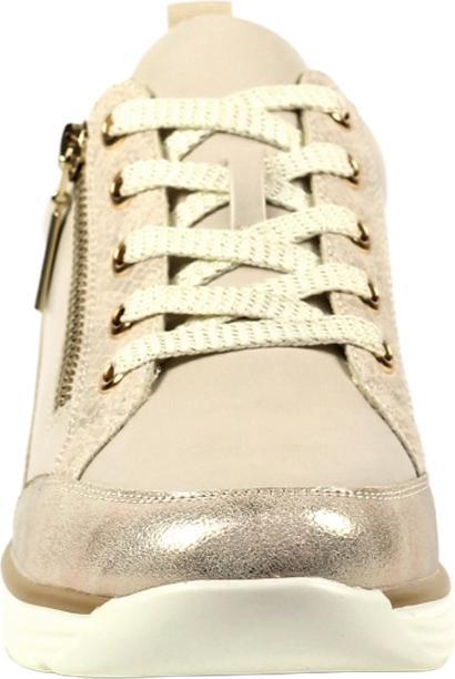 Image du produit Lunar - Baskets KILEY - Femme (40)