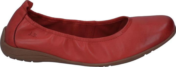 Produktbild Josef Seibel 74801-133 (45)