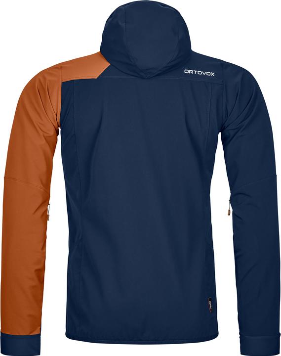 Produktbild Ortovox Col Becchei Jacket (M)