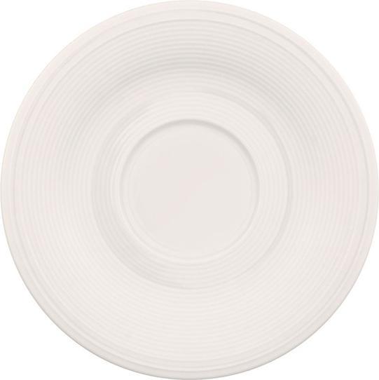Produktbild Villeroy & Boch Multipack Color Loop Natural Kaffee-Untertasse - 6 Stück (6 x)