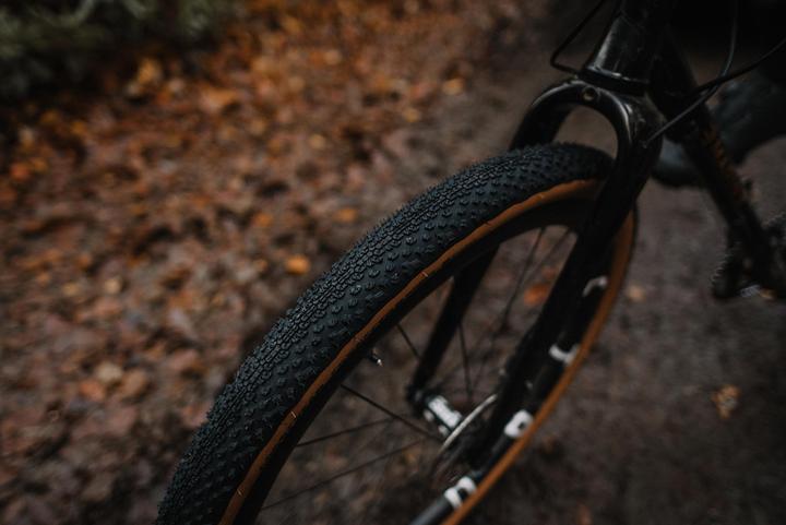 Image du produit Goodyear Connector Ultimate Tubeless complete (45-622)
