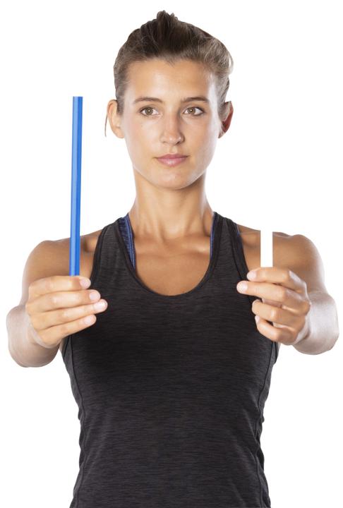 Image du produit Artzt Kit de neuro-training
