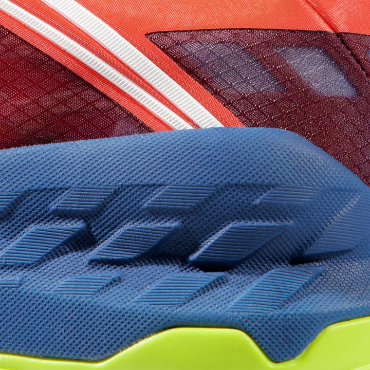 Image du produit Mammut Sertig TR Low Women (38.5)