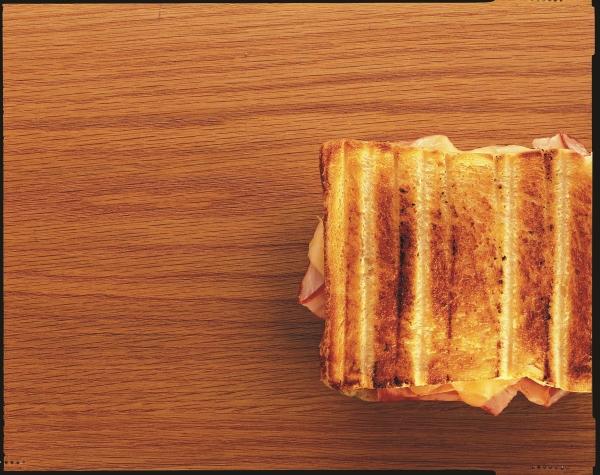 Produktbild Dualit Sandwichklammer