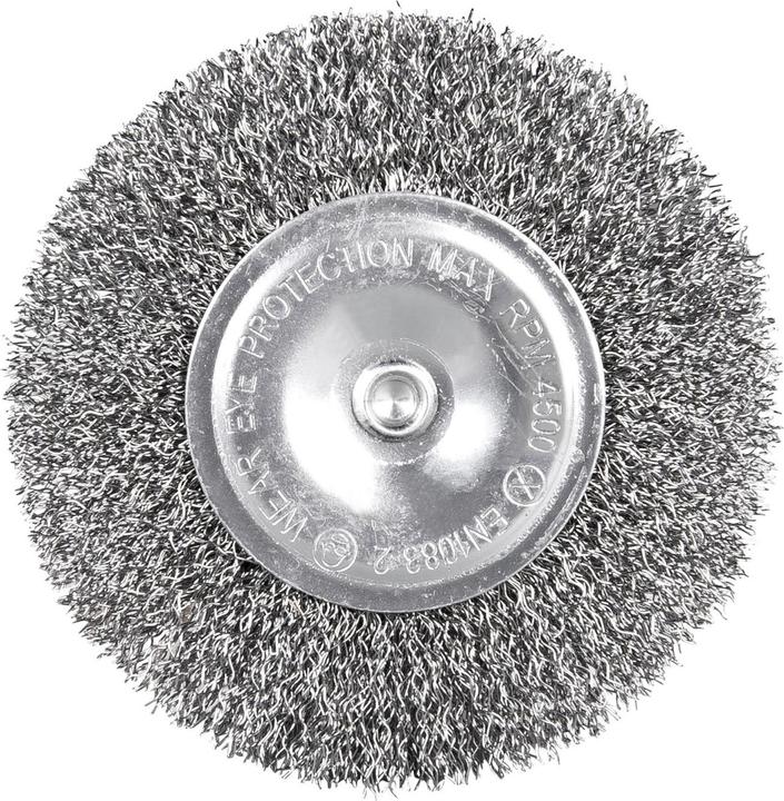 Image du produit Skil Nettoyeur de joints 230 V F0150700AA