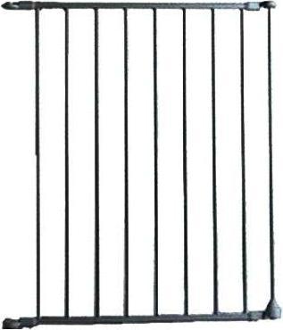 Image du produit Baby Dan Extension (72 cm)