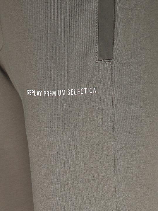 Actual product image Replay M900823655 (XL)