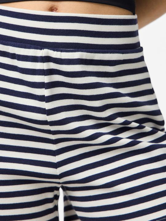 Actual product image Pieces Shorts (XL)
