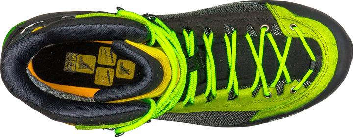 Actual product image Salewa Men Crow GTX Shoes (40)