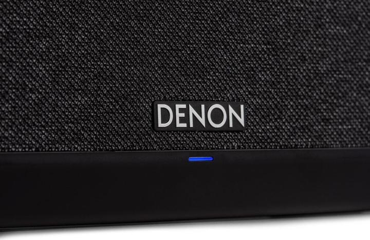 Produktbild Denon Home 250 (WLAN, Bluetooth, Airplay 2)