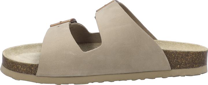 Actual product image Josef Seibel 64301-356 (45)