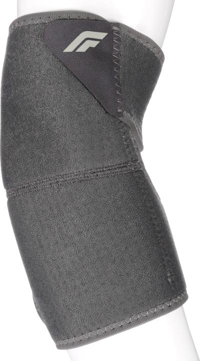 Image du produit Futuro Comfort Lift (Taille unique)