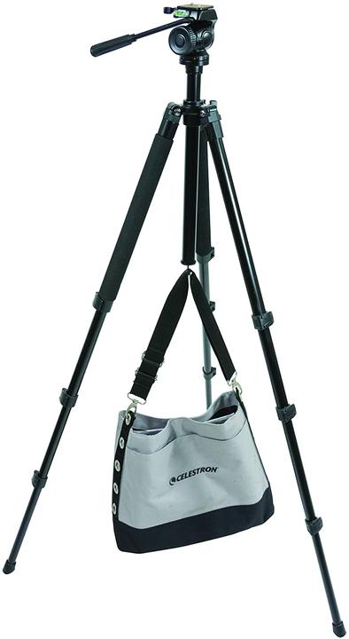 Produktbild Celestron TrailSeeker (Metall)