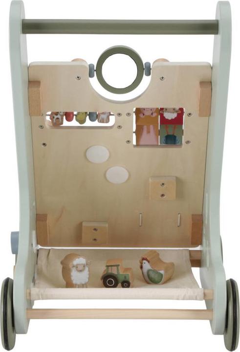 Actual product image Little Dutch Little Farm