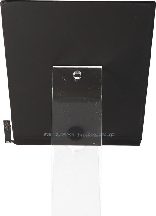 Produktbild AccuCell Akku Apple iPad mini 4, A1538, A1550, 020-00297