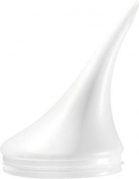 Actual product image K2 Vapron
