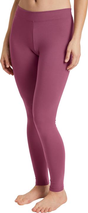 Image du produit Calida Elastique (XS)