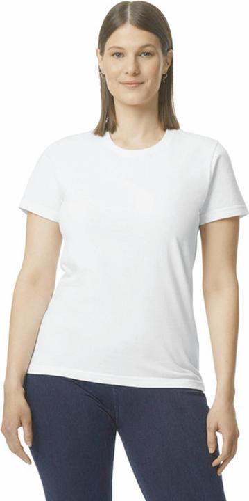 Immagine prodotto Gildan Softstyle Midweight (S)