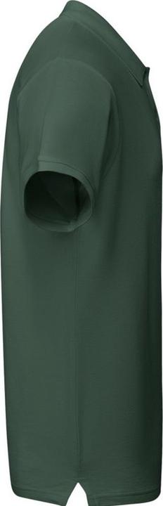 Immagine prodotto Alpinia Prince Maglietta Polo Maniche Corte Uomo (XL)