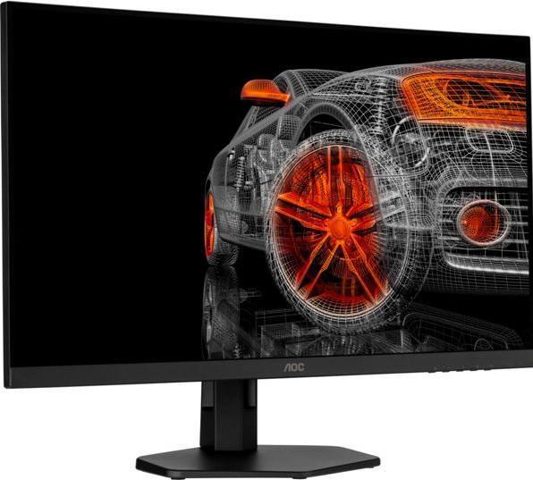 Immagine prodotto AOC 27G4X (1920 x 1080 pixel, 27")
