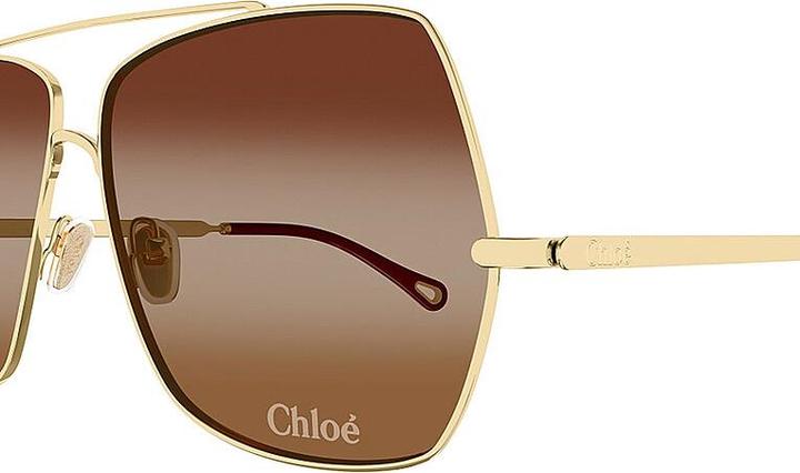 Produktbild Chloé CH0278S