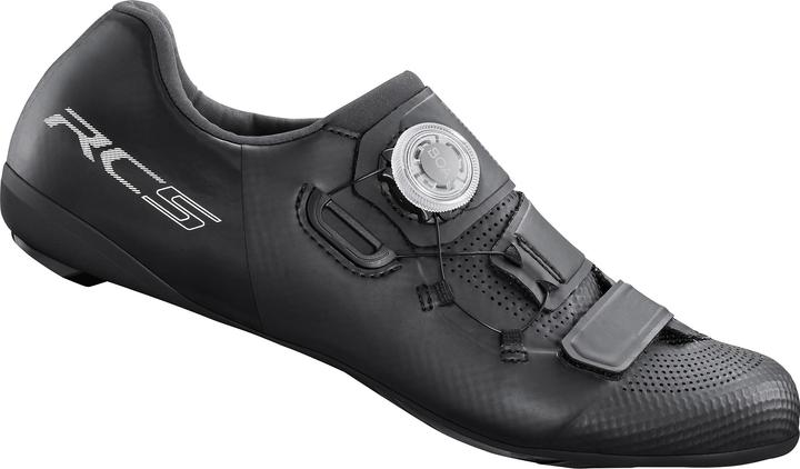 Produktbild Shimano Sh-Rc502 (40)