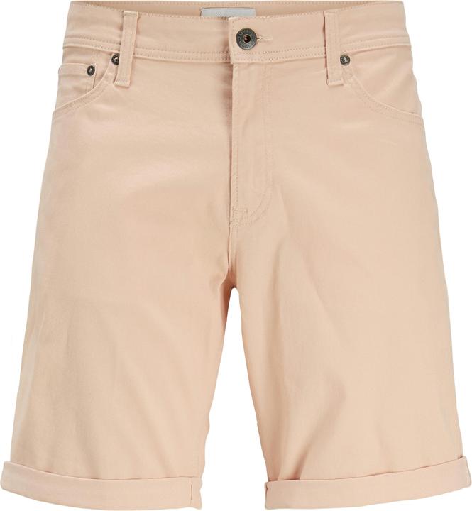 Actual product image Jack & Jones Regular fit shorts Shorts (M)