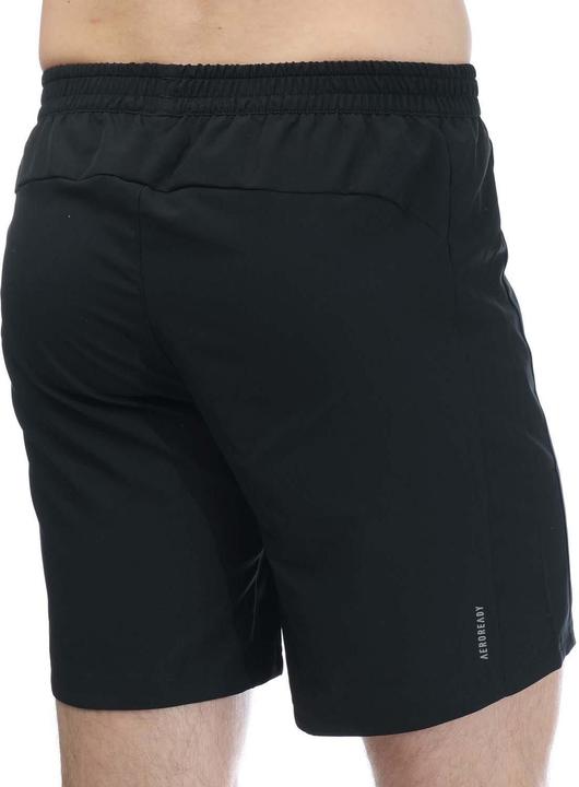 Produktbild adidas Run It Shorts (XS)