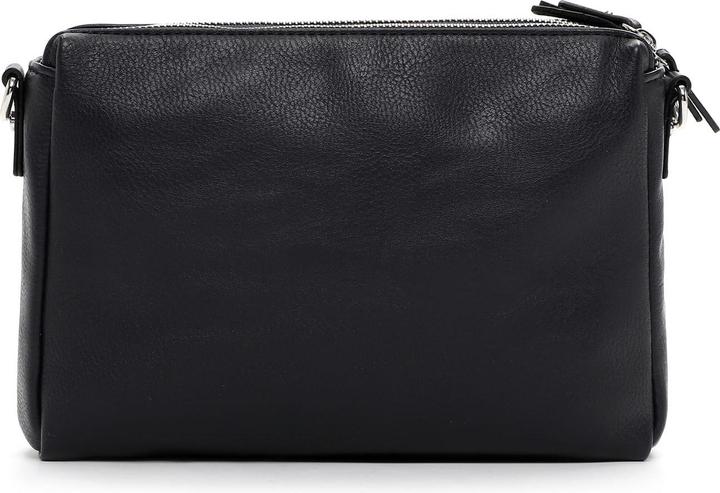 Actual product image Suri Frey Umhängetasche SFY Abbey