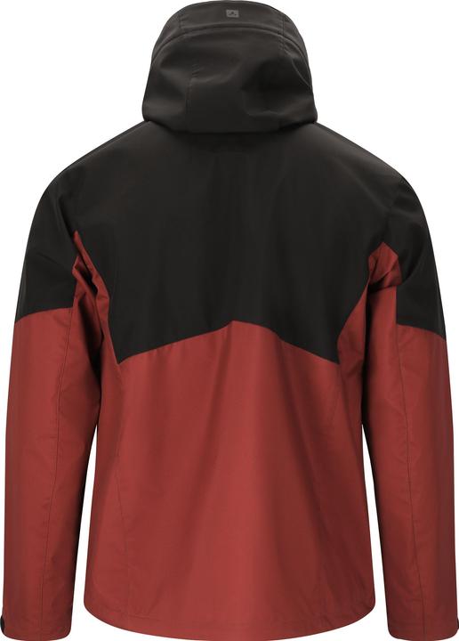 Produktbild Whistler Rodney Softshell (M)
