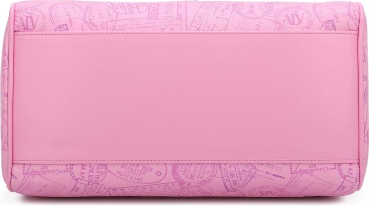 Actual product image ALV by Alviero Martini Alvb7211 (0.00 l)