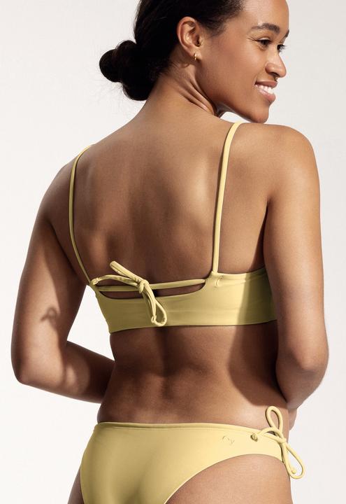Produktbild Oy Surf Bikini Oberteil „Buri“ (XL)