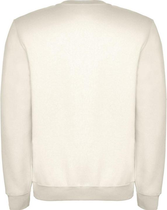 Image du produit Alpinia - Sweat CLASICA - Adulte (S)