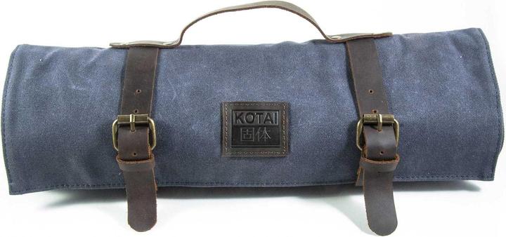 Actual product image Kotai Knife bag