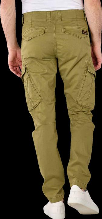Produktbild Pme Legend 10019134 (W38/L32)