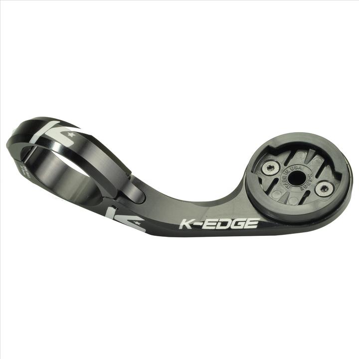 Produktbild K-Edge GARMIN MAX Combo Mount