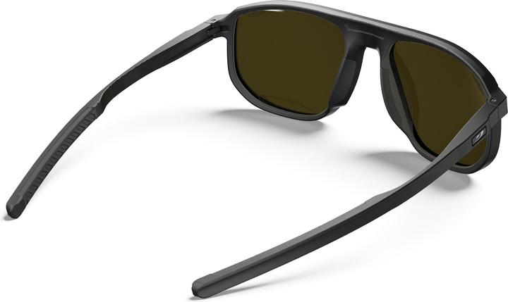 Image du produit Julbo Ward Schwarz Spectron 3 Polarized