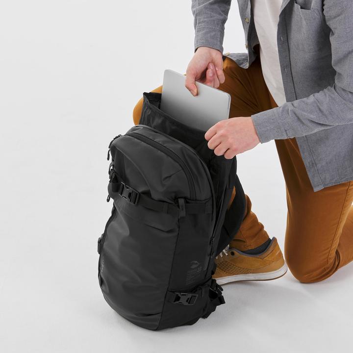Image du produit Wedze FR 23 (23 l)