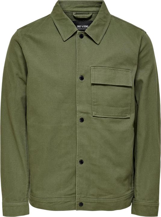 Produktbild Only & Sons Onshydra Jacket Otw (XL)