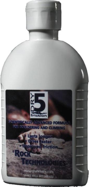 Actual product image AustriAlpin Liquid Chalk