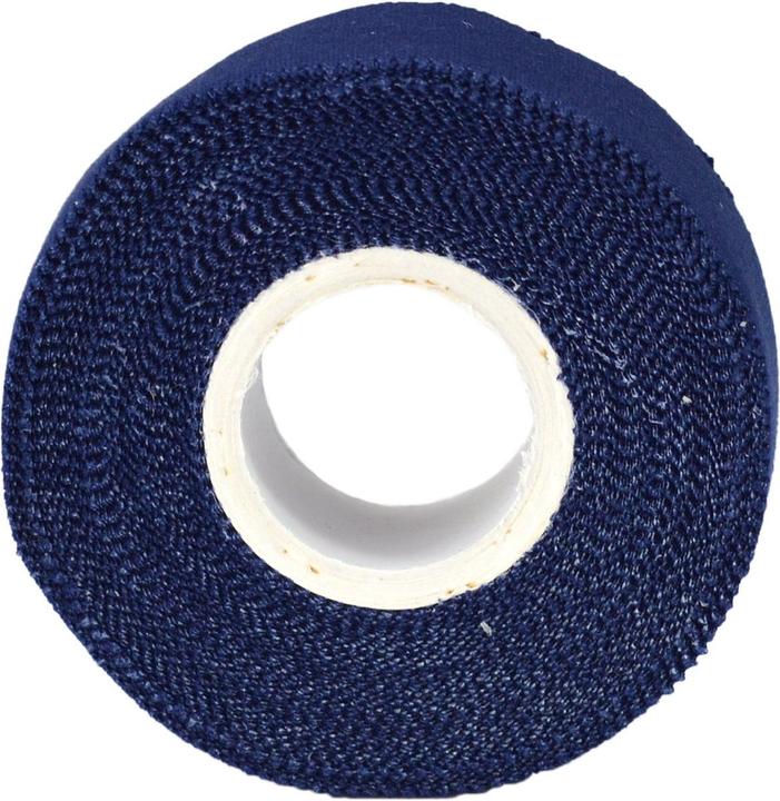 Actual product image AustriAlpin Fingertape (10 m)