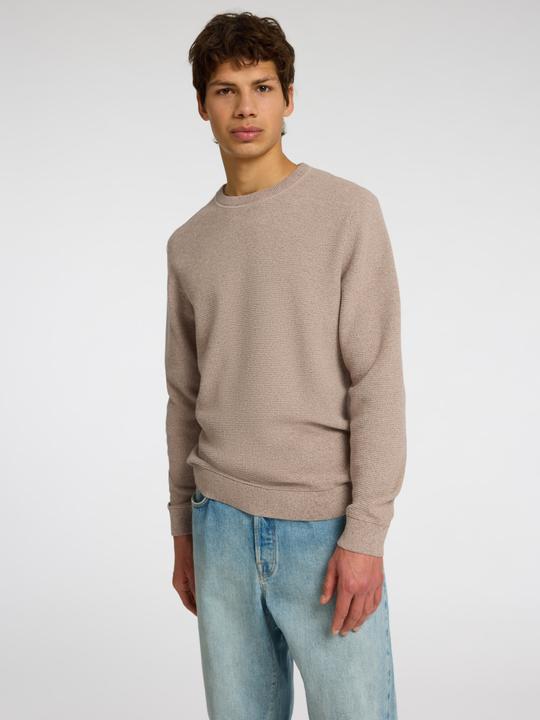 Actual product image Selected Homme Ross (S)