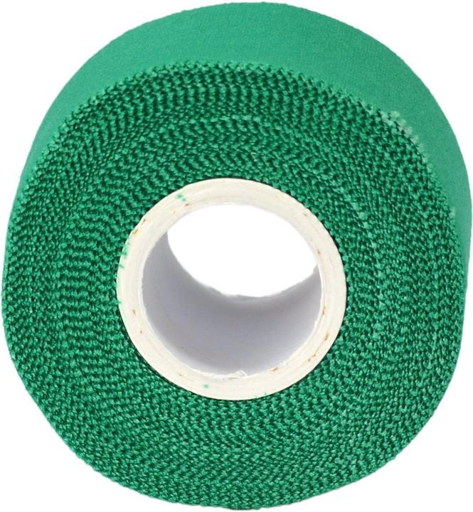 Image du produit AustriAlpin Bande de doigt (10 m)