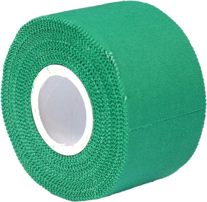 Image du produit AustriAlpin Bande de doigt (10 m)