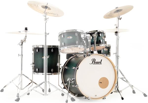 Image du produit Pearl DMP984