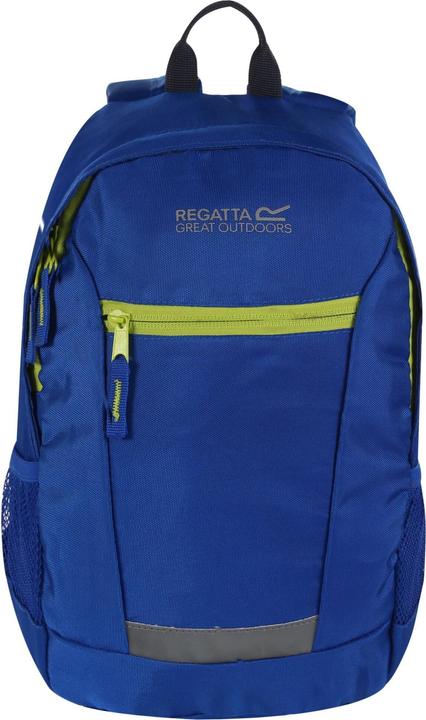 Actual product image Regatta UTRG3256 P (10 l)