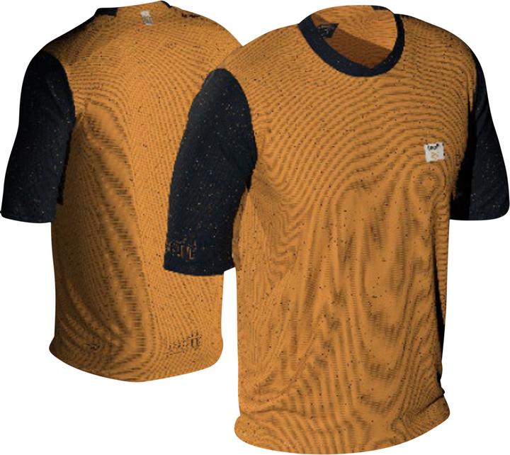 Leatt MTB Enduro 3.0 Jersey jr