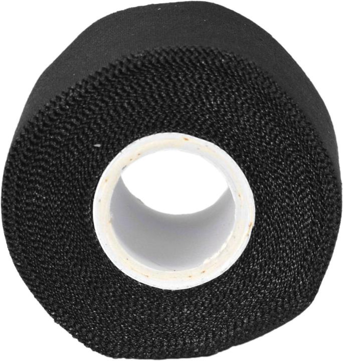 Actual product image AustriAlpin Finger tape (10 m)