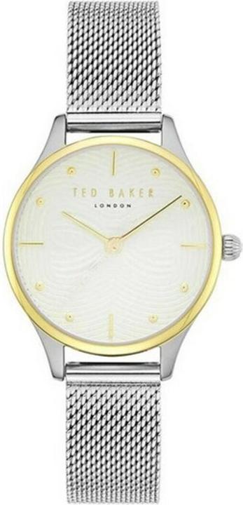 Immagine prodotto Ted Baker Orologio da donna TE50704001 (Ø 30 mm) (30 mm)